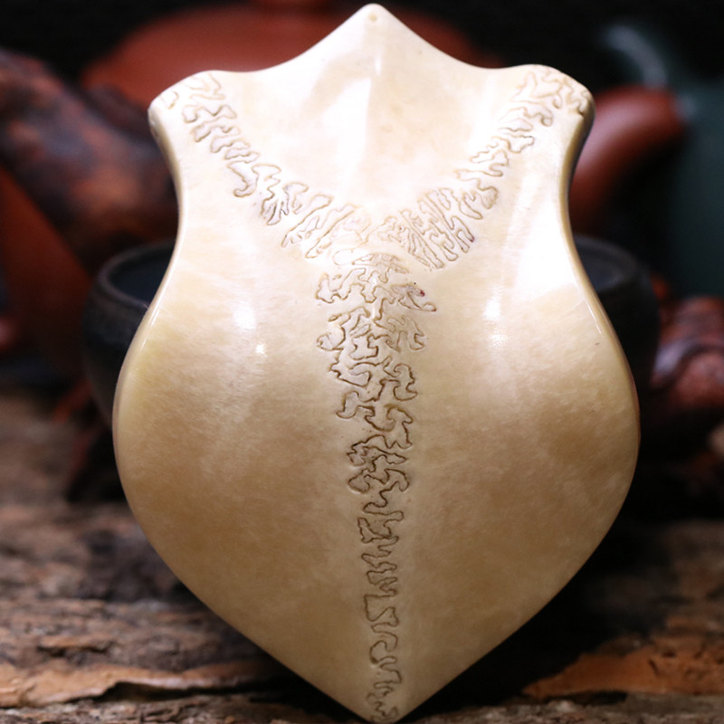 Ziyunhui YE YE Ma Deer Tricks Hand Play Triple Brand Play Play the piece of Triple Brand