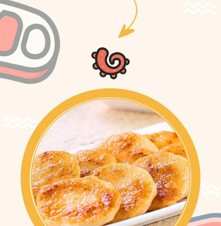 Dark Fish Cake_06.jpg