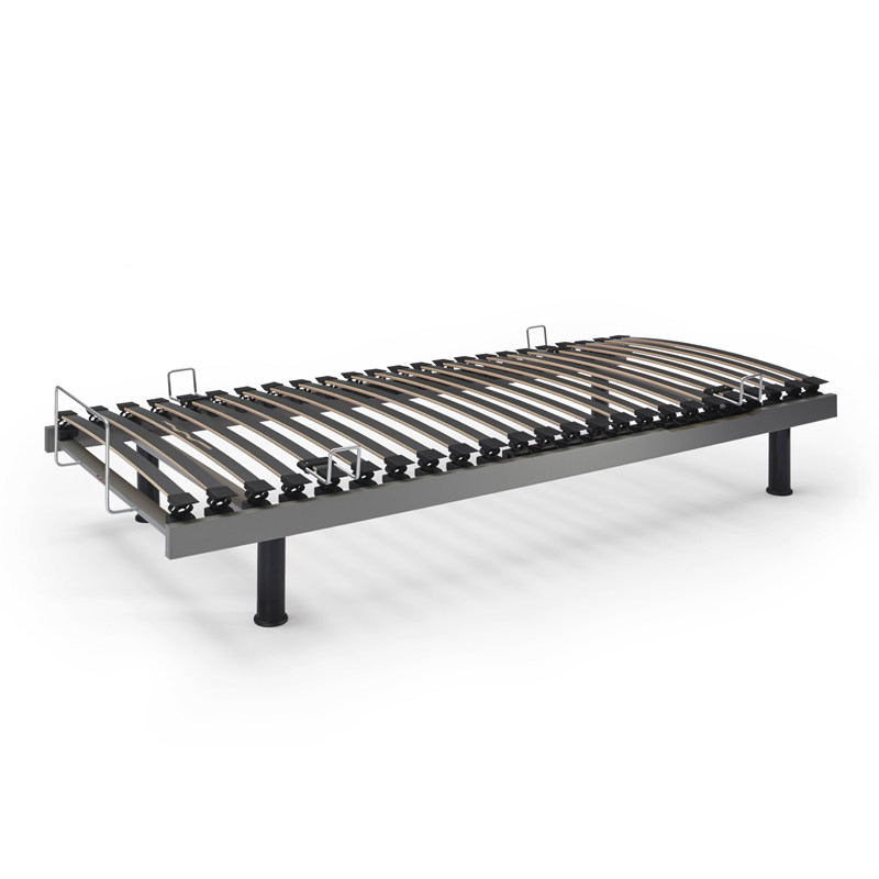 SWISSFLEX Rifu sleeps Uni12-05 independent style 90 * 200-Taobao