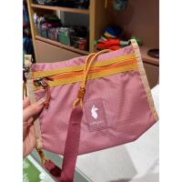 Japan purchases cotopaxi alpaca new 2026 summer versatile surf rope outdoor small crossbody shoulder bag for women
