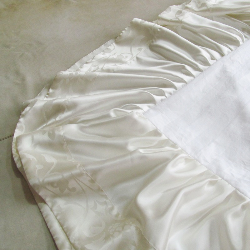 ˿��ˮרҵ����˿��ȹCQ0101