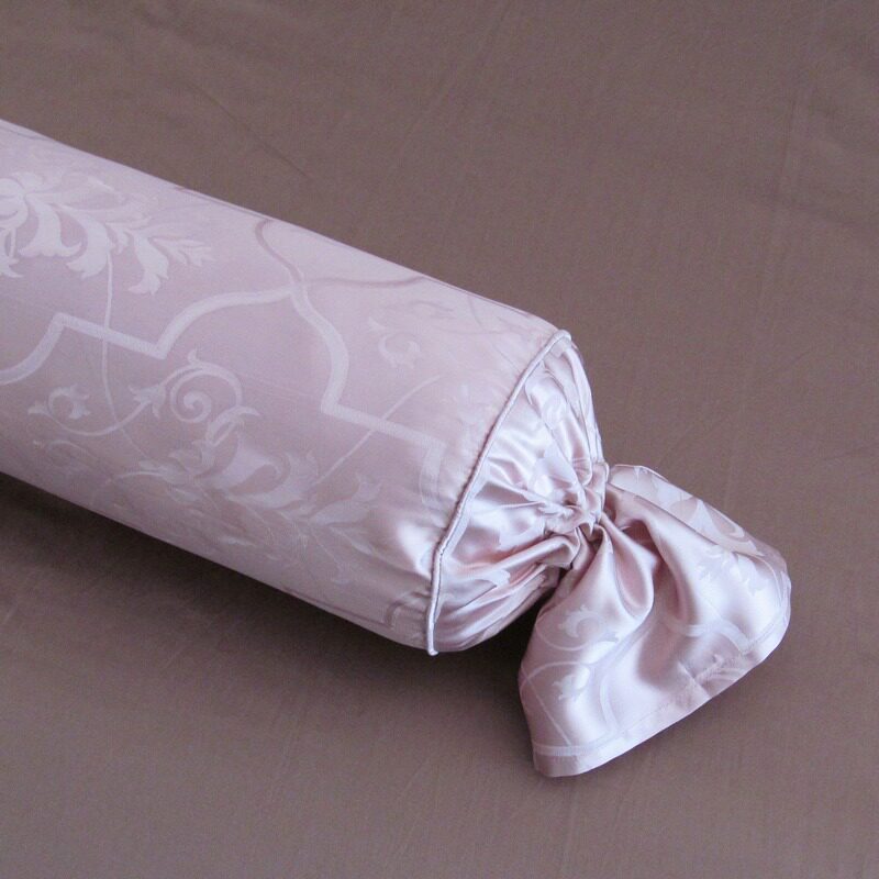 ˿��ˮ����˿������TGZ001