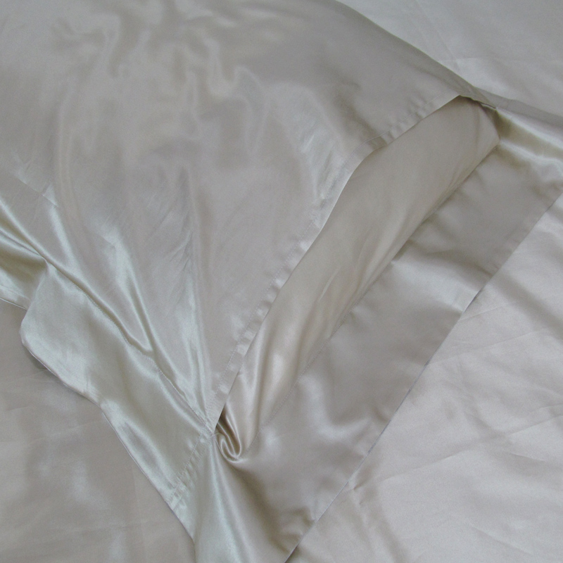 ˿��ˮƷ�ƿ����ӱ�˿�޶�����SRSSMZT