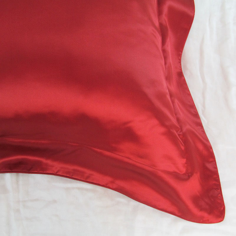 ˿��ˮ�Ų�˿����ZT0102