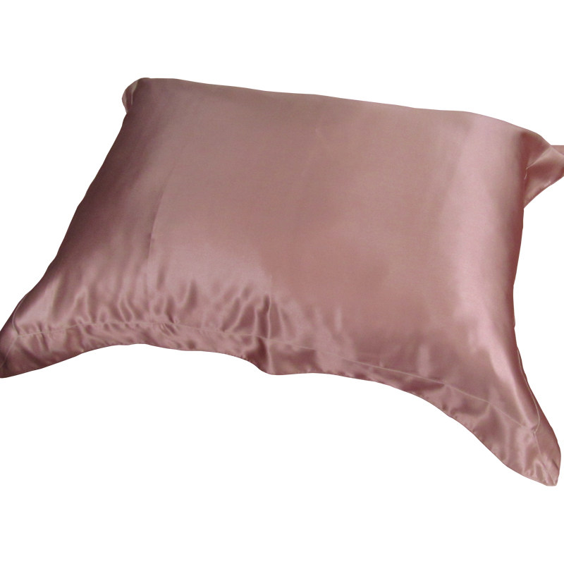 ˿��ˮ�Ų�˿����ZT0102