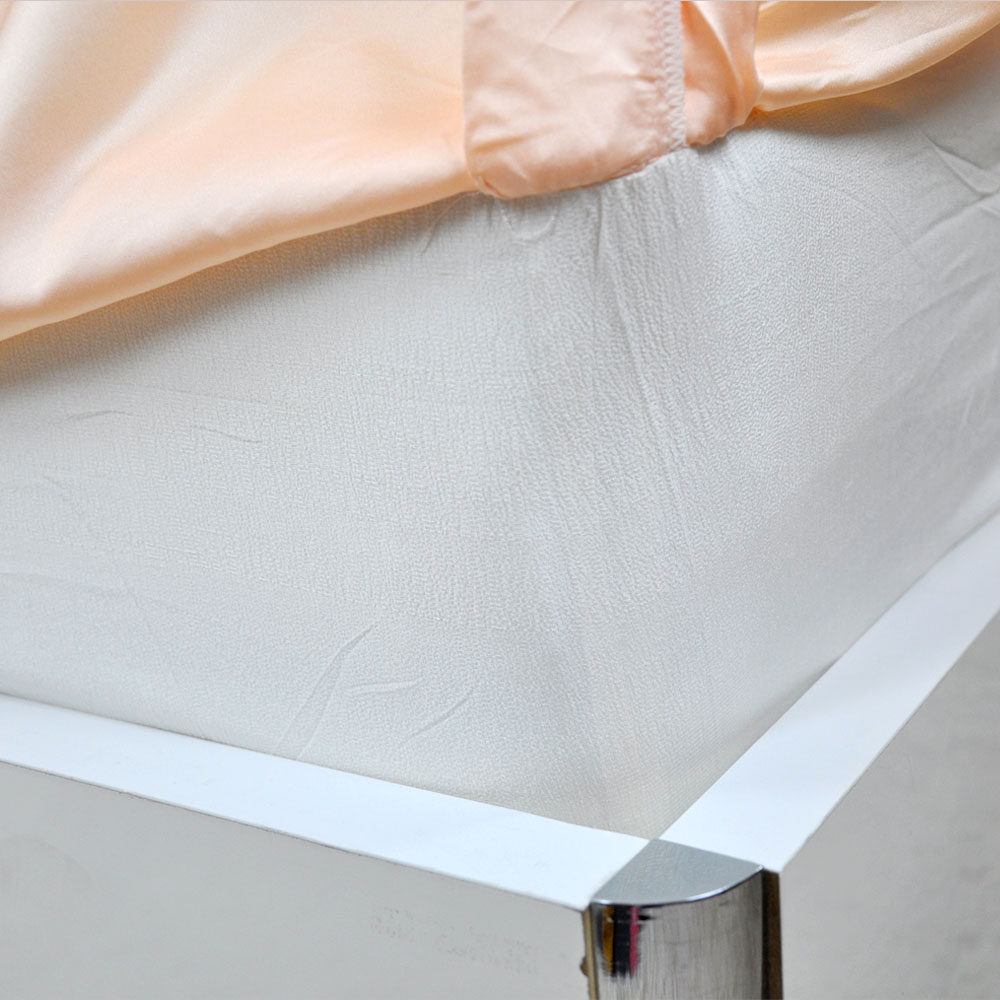 ˿��ˮרҵ����˿��ȹCQ0101