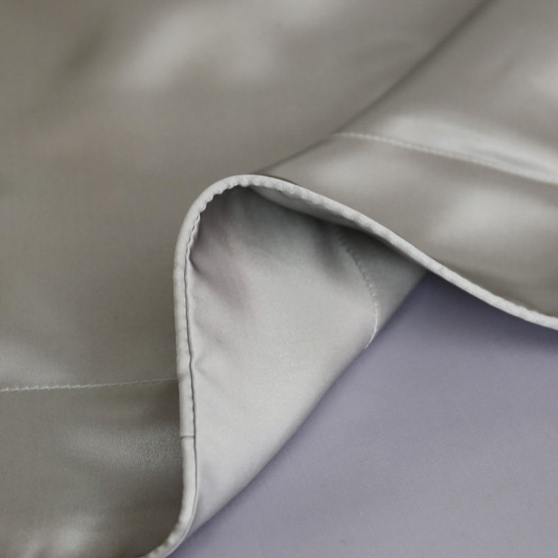 ˿��ˮ��Ʒ��˿����ZT0104