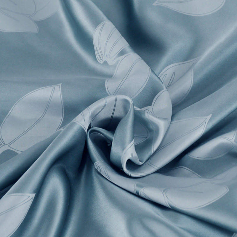 ˿��ˮƷ��ɫ֯���Ứ��˿����ZT01118