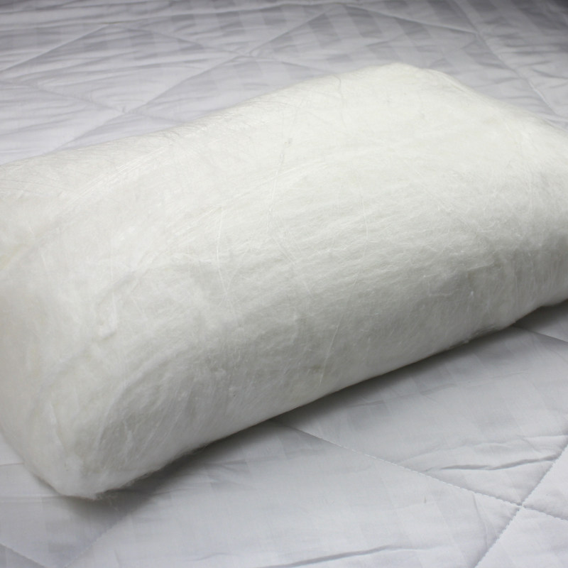 ˿��ˮƷ�����%��˿��оCSZ0202