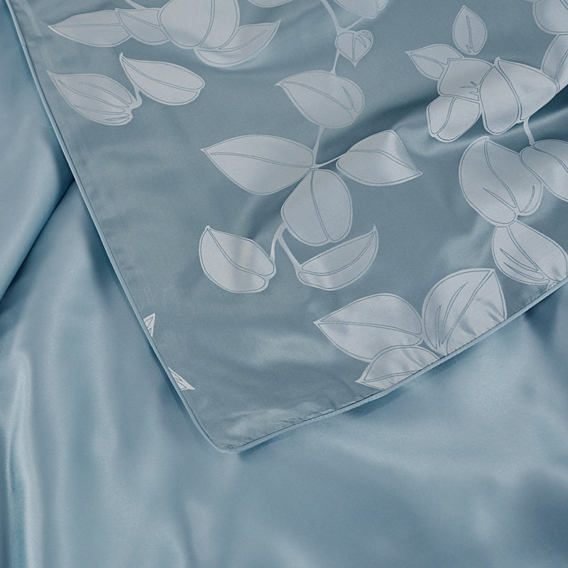 ˿��ˮƷ��ɫ֯���Ứ��˿����ZT01118