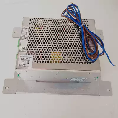 Bay fire alarm controller GST5000 9000 host fire power LD-S290D spot
