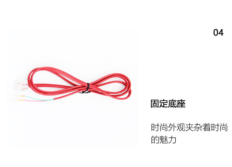 пожарный телефон 消防电话分机 yjgf3040a 电话手柄手报报警按钮插孔 Fanhai Sanjiang