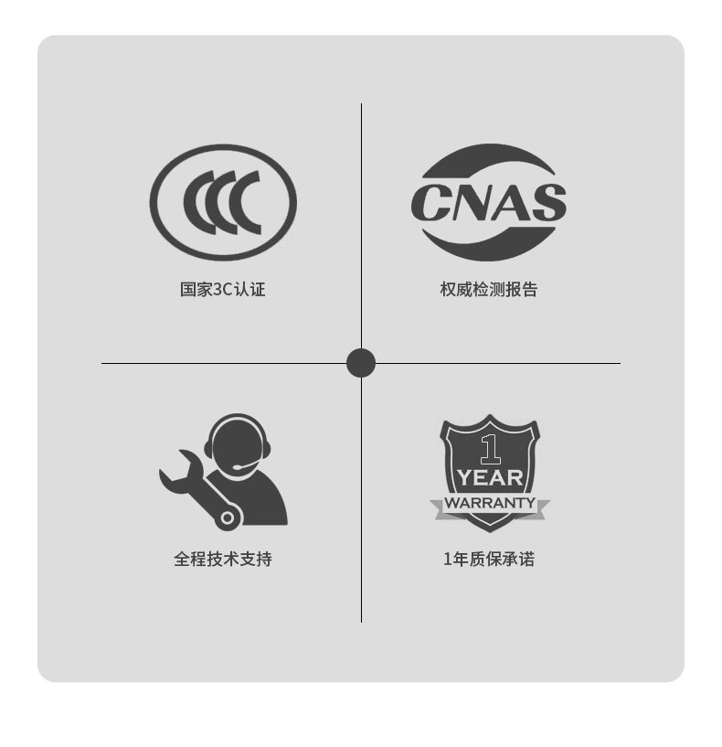 пожарный телефон 北京豪沃尔 消防电话分机hd312 总线制电话分机