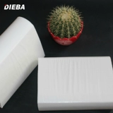 DIEBA Три % скидка от деревянных сверчков деревянного бедствия, складывание бумаги, ручная бумага 墒