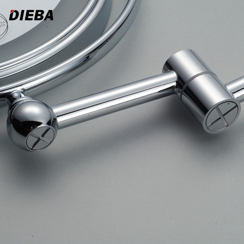 DIEBAled�ڹһ�ױ��DB-213