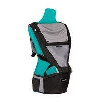 Кофе черный