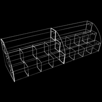 Подключите три слоя (4 книги и 2 книги)