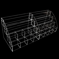 Подключите четыре слоя (4 книги 4 книги)