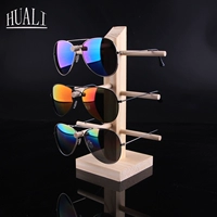Lindwood Glasses Rack 3 Оплата