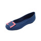 2024 ຮູບແບບລະດູຮ້ອນໃຫມ່ຂອງ Baotou ສີທີ່ກົງກັນກັບເກີບເກີບນ້ໍາຝົນ jelly ເກີບສຕິກສີ່ຫຼ່ຽມສີ່ຫຼ່ຽມ buckle frosted soft rubber waterproof ເກີບບາດເຈັບແລະສໍາລັບແມ່ຍິງ