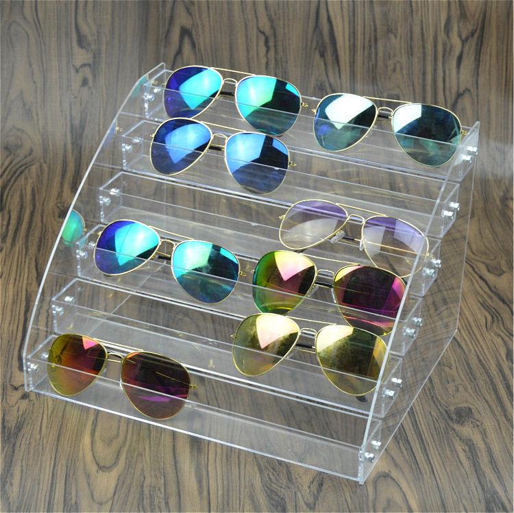Coffret à bijoux OTHER   - Ref 3106246 Image 34