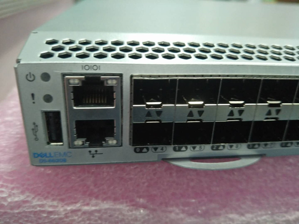 brocade g620 brocade g620