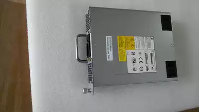 Brocade power B5120 B6505 B6510 IBM 2498-B40 EMC DS-5100