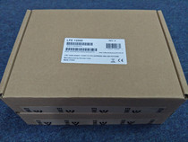 Emulex LPE12000 8GB PCI-E Single Port 8GB HBA 8G Single Port Optical Fiber Card