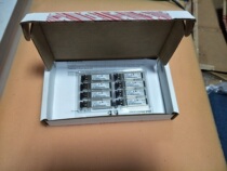 Brocade Switch Original 8G Module 57-1000117-01 Brocade 300 SFP