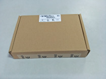 EMULEX 16002B-M6 16G Dual Port Fiber Card 16GHBA Lenovo Wave Server Fiber Card