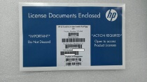 HP T5518A AM866 AM867 AM868 Port Activation TC391A SN3000B Consulting Services
