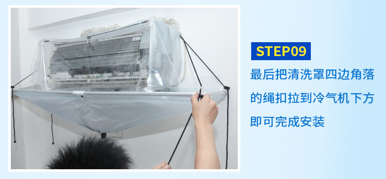 权势巅峰,从师娘传我仙功开始