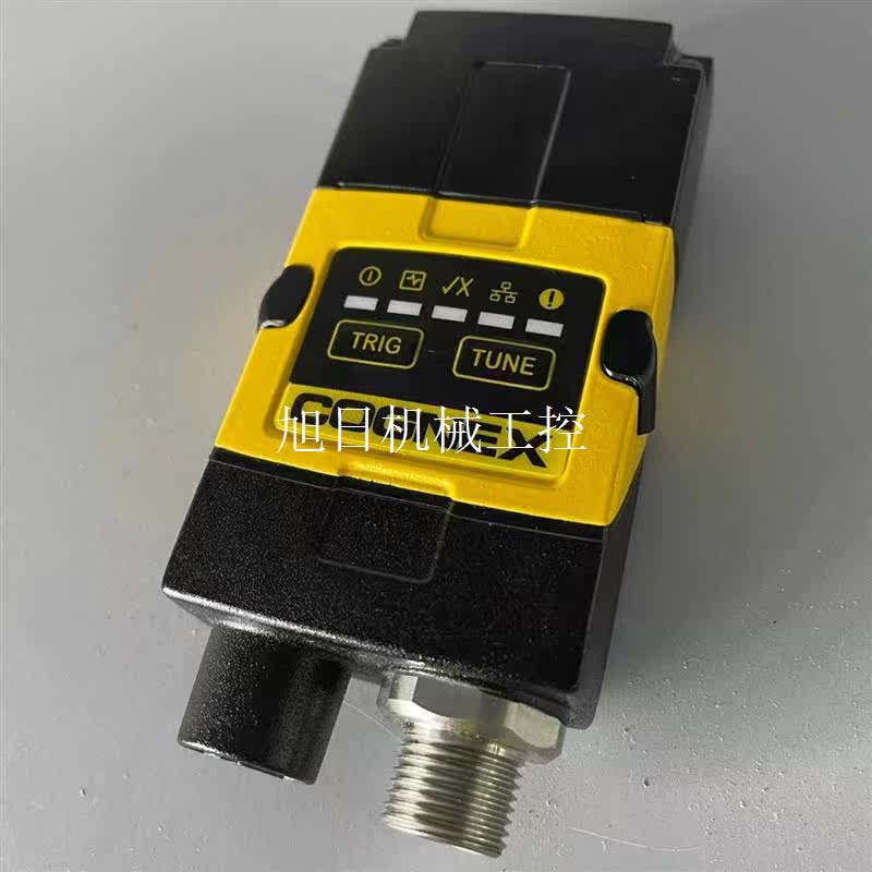 Bargaining-dismantling machines 9 New DM260S DM260S DM260X DM260X DM262Q DM262X DM262X DM26 DM26-Taobao