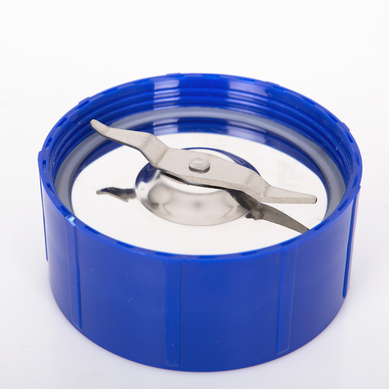 For FE2166 Golden Bear Hasese 100 million l Campbell Multi-functional Food Processing Machine accessories Lined Knife