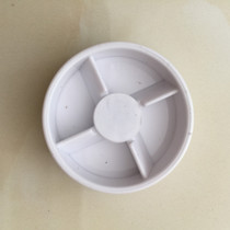 Kangbel Fuling Sea Competition good rich star home must Kang Kangqi Alma accessories host connector