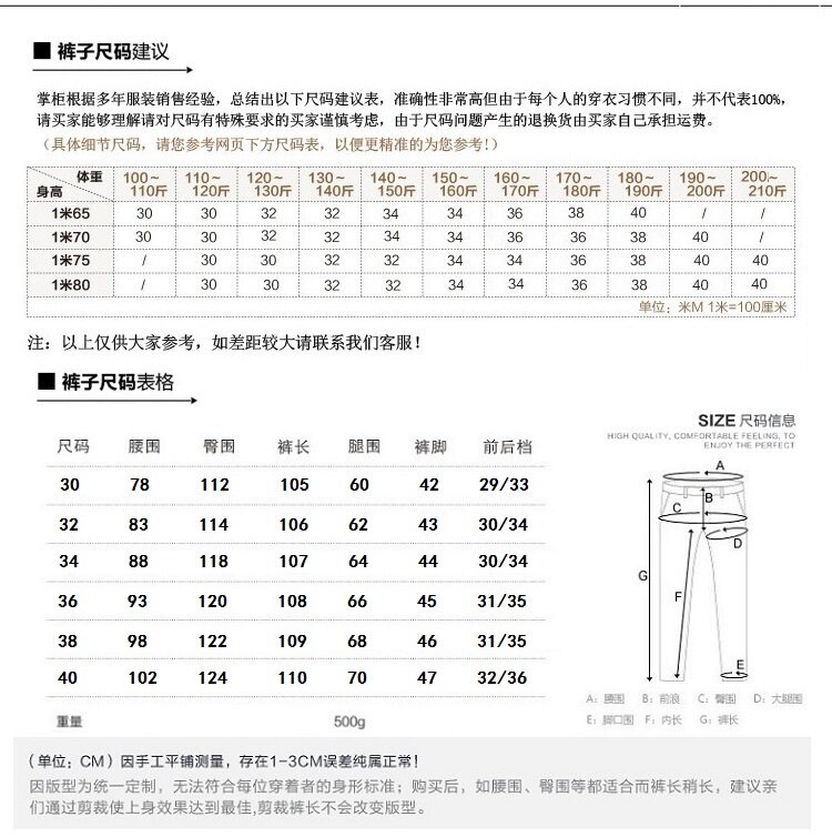 Vêtement de travail en coton - Ref 1911869 Image 8