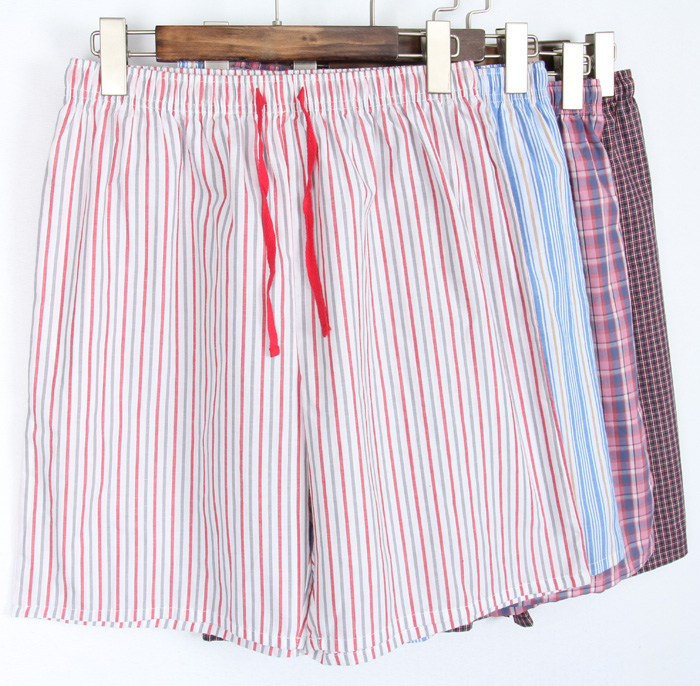 Pantalon pyjama Moyen-âge Y450# - Ref 718387 Image 9