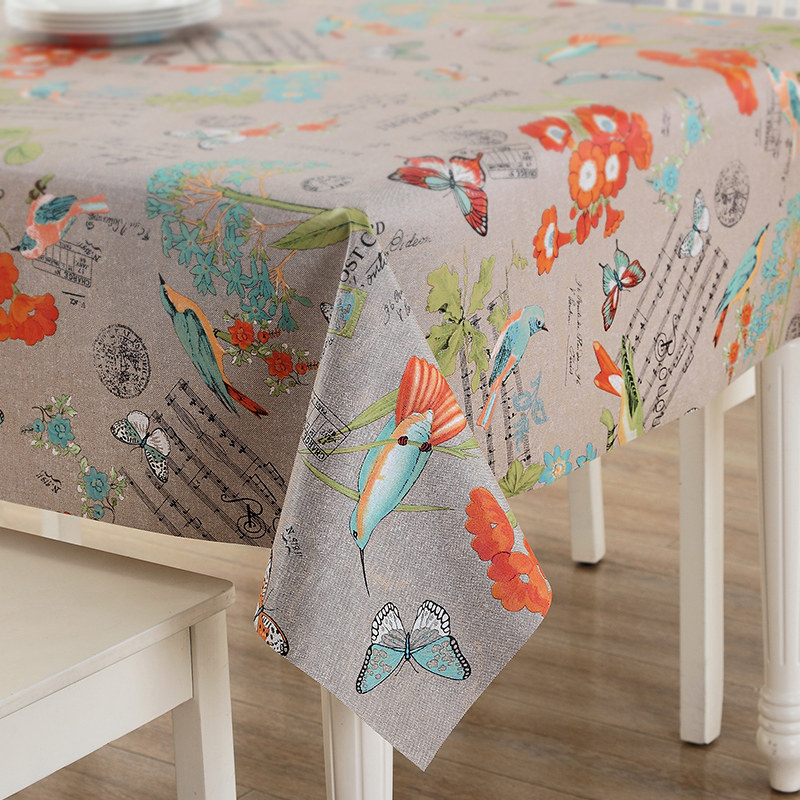 ΰ쯼ҾӲ�������23