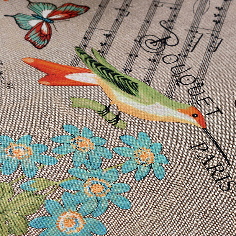 ΰ쯼ҾӲ�������23