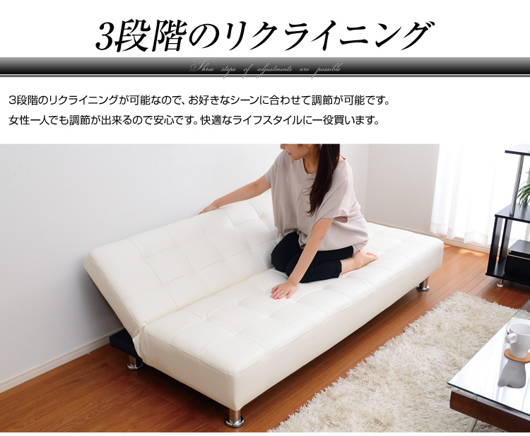 Futon văn phòng PU bicortical đơn vị nhỏ 1,7 1,8 1,9 m sofa mui trần giường đơn giản sofa - Ghế sô pha ghế sofa mini phòng ngủ