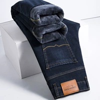 F031 Черный плюс Velvet толстый