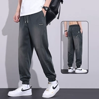 011 Современный серый