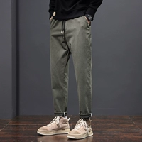 673 Армейский Зеленый