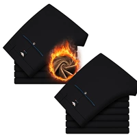 91 Black-Plus Velvet и толстая модель +91 Черная обычная модель