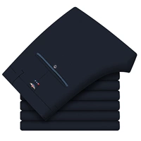 91 синяя модель