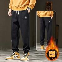 GL2363_ Черные плиты