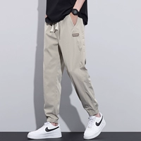 5985 мелкие хаки