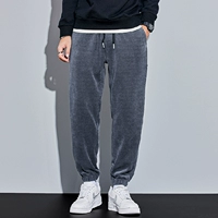 K669 Grey