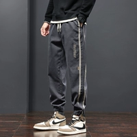 672 темно-серый