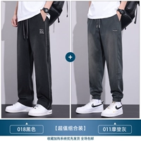 018 черный +011 современный серый